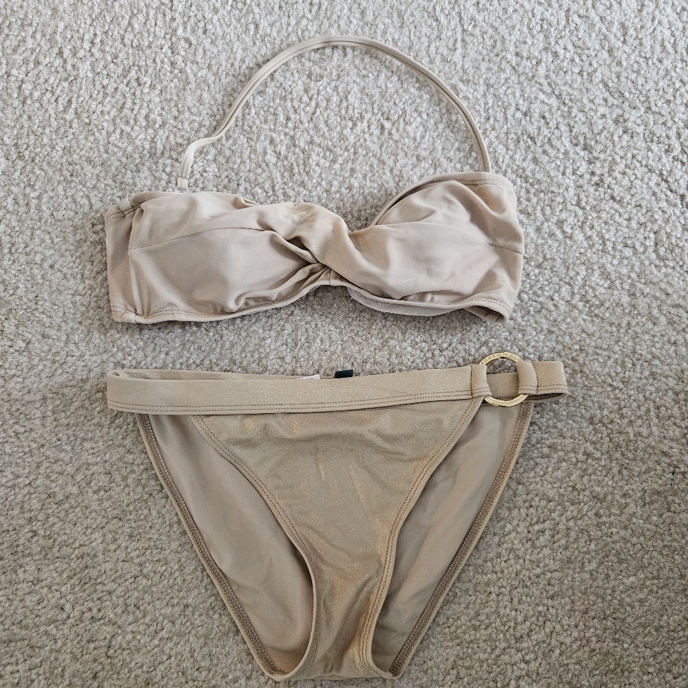 Ralph Lauren Bikini